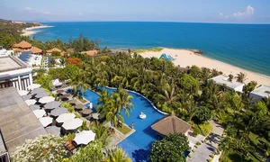 Top 10 Most Booked Vietnam Resorts for September 2nd Holiday - image 2