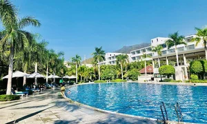 Top 10 Most Booked Vietnam Resorts for September 2nd Holiday - image 0