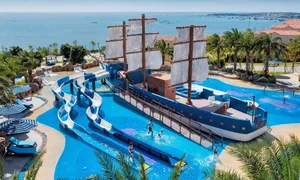 Top 10 Most Booked Vietnam Resorts for September 2nd Holiday - image 6