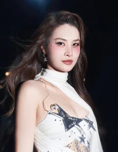 Analyzing Dong Nhi's Recent Media Challenges and MV Reception - image 1