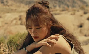 Analyzing Dong Nhi's Recent Media Challenges and MV Reception - image 0