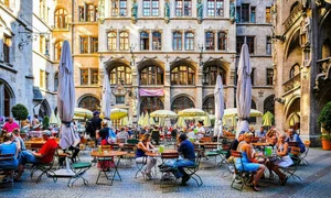 Top 10 Safest Countries for Your Next International Adventure in 2024 - image 5