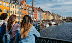 Top 10 Safest Countries for Your Next International Adventure in 2024 - image 7