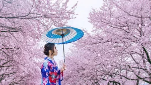 Top 10 Safest Countries for Your Next International Adventure in 2024 - image 9