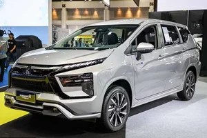 Hybrid Vehicle Sales Surge Following New Tax Incentive Policies - image 6