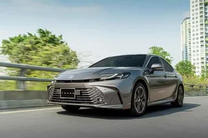 Hybrid Vehicle Sales Surge Following New Tax Incentive Policies - image 2