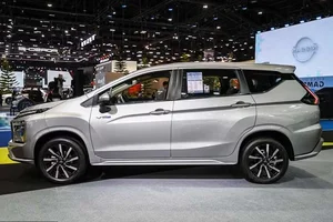 Hybrid Vehicle Sales Surge Following New Tax Incentive Policies - image 1