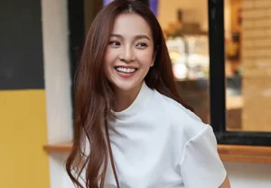 Le Tam Trieu Duong: The Journey of the 'Hương Hoa Dâng Đời' Star at 28 - image 3