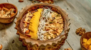 Decoding the Açaí Bowl Craze: Why Saigon Youth Pay 200,000 VND for a Smoothie - image 11