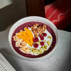 Decoding the Açaí Bowl Craze: Why Saigon Youth Pay 200,000 VND for a Smoothie - image 9