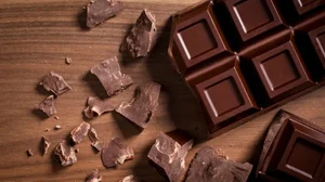 Essential Superfoods and Nutrition Tips for Enhancing Men's Health and Vitality - image 1