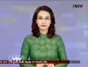 Former 19h News Anchor’s Life 10 Years After Marrying Hospital Director - image 5