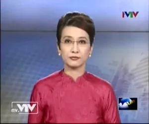 Former 19h News Anchor’s Life 10 Years After Marrying Hospital Director - image 7