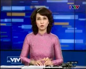 Former 19h News Anchor’s Life 10 Years After Marrying Hospital Director - image 3
