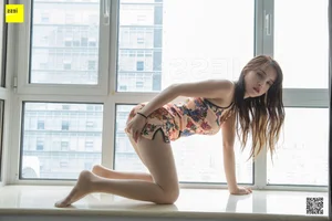 Captivating Gaze: IESS Featuring Xiao Yu's Gentle Eye Kill - image 68