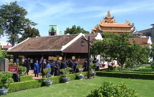 Ultimate Phan Thiet Travel Guide 2024: Best Places to Eat, Stay, and Play - image 7