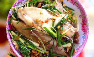 Ultimate Phan Thiet Travel Guide 2024: Best Places to Eat, Stay, and Play - image 2