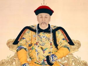 The Root Vegetable Favored by Emperor Qianlong - Culinary History and Recipes - image 2