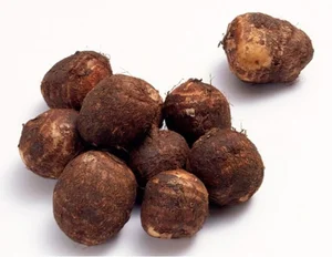 The Root Vegetable Favored by Emperor Qianlong - Culinary History and Recipes - image 5