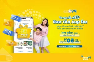 Enjoy Exclusive Summer Deals with the PVOne Ecosystem - image 2