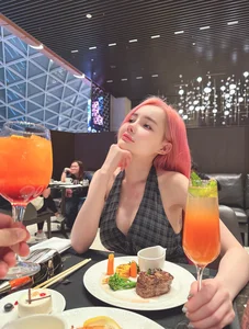 Ngan 98 Beauty Transformation Journey and 12 Nose Surgeries Analysis - image 0