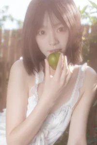 YiTuYu Art Language Vol.10153: Yao Yao Zi Jiang Exclusive 24P Photography Collection - image 2