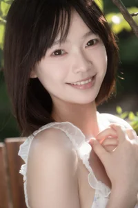 YiTuYu Art Language Vol.10153: Yao Yao Zi Jiang Exclusive 24P Photography Collection - image 1