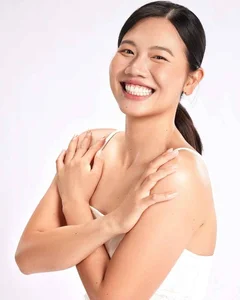 Anh Vien at 28: A Journey of Transformation and Simple Living - image 1