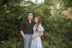 VTV Actress Shares Story of Personal Growth and Resilience - image 1