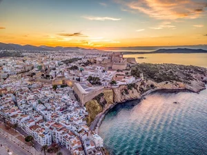 Discover the 10 Most Stunning Islands for Your Spanish Getaway - image 1