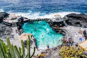 Discover the 10 Most Stunning Islands for Your Spanish Getaway - image 6