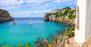 Discover the 10 Most Stunning Islands for Your Spanish Getaway - image 3