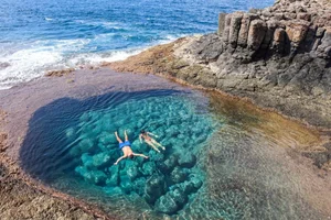 Discover the 10 Most Stunning Islands for Your Spanish Getaway - image 5