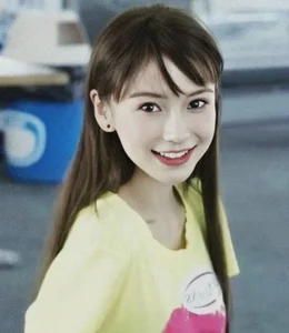 AngelaBaby: The Timeless Elegance of a Living Doll and Global Fashion Icon - image 0