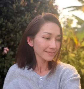 Kim Hien's Journey: Finding New Happiness in America After Two Divorces - image 4
