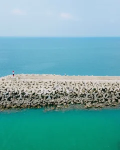 Expert Travel Recommendations for Cooling Off This July - image 4