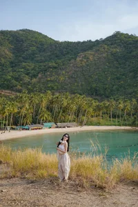 Expert Travel Recommendations for Cooling Off This July - image 3