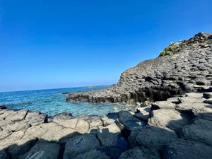 Expert Travel Recommendations for Cooling Off This July - image 6