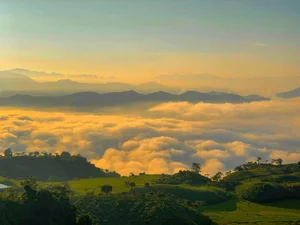 Expert Travel Recommendations for Cooling Off This July - image 8