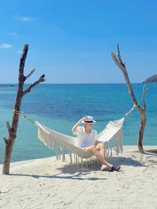 Expert Travel Recommendations for Cooling Off This July - image 9