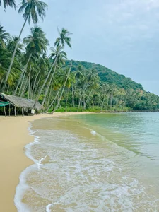 Expert Travel Recommendations for Cooling Off This July - image 5