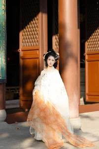 YiTuYu Art Language Vol.6066: The Artistry of Yi Wan Da Yu Yuan - image 1