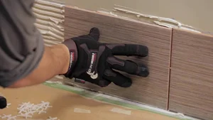 Recessed vs. Raised Wall Skirting: Which is Best for Your Modern Home? - image 6