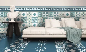 Recessed vs. Raised Wall Skirting: Which is Best for Your Modern Home? - image 3
