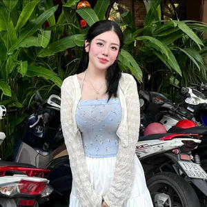 The Elegant Transformation of Susie: Minh Nhua’s Second Daughter Shines - image 2