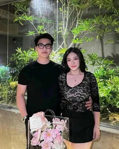The Elegant Transformation of Susie: Minh Nhua’s Second Daughter Shines - image 7