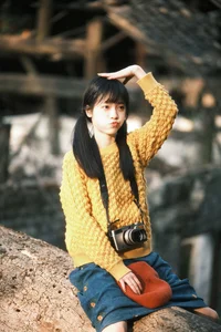 YiTuYu Art Language Vol.6597: The Grace of Xiao Song Ma Nai - image 9