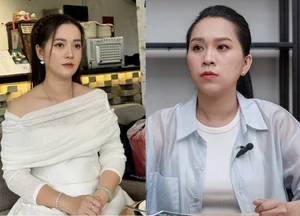 Hong Loan Appeals Inheritance Ruling in Vu Linh Estate Case: Vietnamese Showbiz Legal Battle and Charity Pledges Explained - image 2