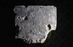 The Mystery of the Snake Goddess: New Archaeological Finds in Egypt's Tower House - image 8