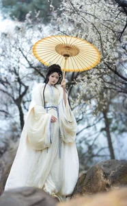 YiTuYu Art Language Vol.6572: Cozy Indoor Moments with Yun Yun - image 14